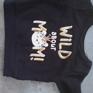 Baby girll clothes